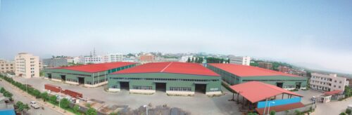 Innovator in Roll Forming Technology: Xiamen Liming Machinery Leads Global Industrial Intelligent Manufacturing