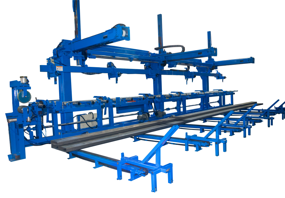 Auxiliary equipment