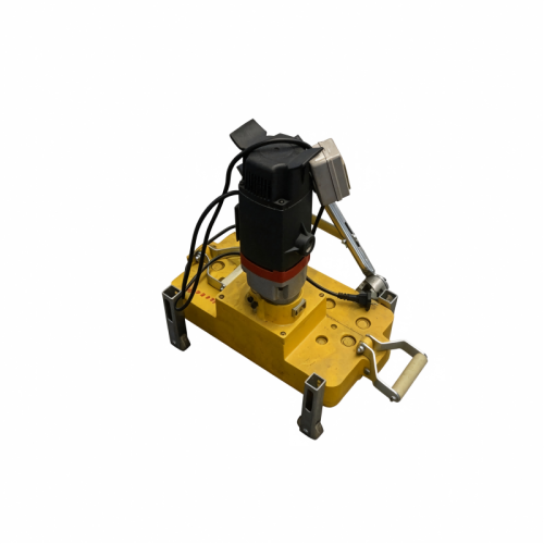 Standing Seam Electric Seamer & Hand Pincer | 220V Portable Seaming Tools